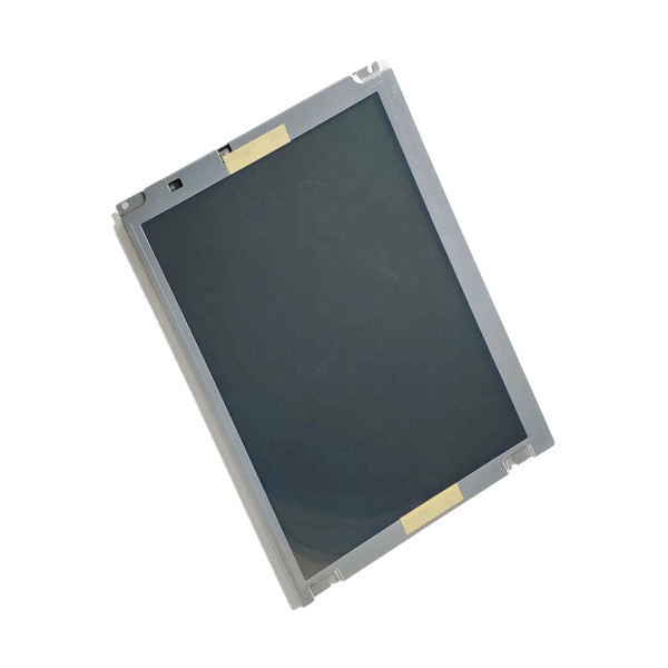 NL6448BC20-30BH 6.5 ইঞ্চি 640*480 20 পিন সংযোগকারী শিল্প প্রদর্শনের জন্য এলসিডি ডিসপ্লে মডিউল