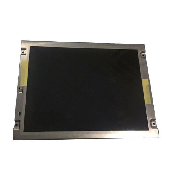 NL6448BC26-15 8.4 ইঞ্চি 640*480 95PPI 20 পিন সংযোগকারী LCD প্যানেল স্ক্রিন শিল্পের জন্য