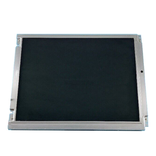 NEC NL6448BC33-27 10.4 ইঞ্চি 640 * 480 lcd প্রদর্শন পর্দা lcd পর্দা tft lcd মডিউল জন্য