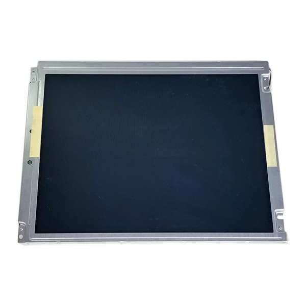 NL6448BC33-29 10.4 ইঞ্চি 640*480 60Hz lcd প্রদর্শন পর্দা lcd পর্দা tft lcd মডিউল শিল্পের জন্য