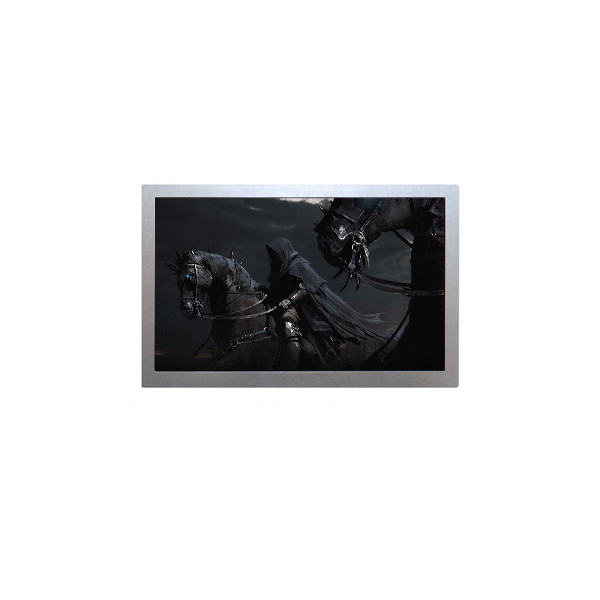 AA084SA01 মূল 8.4 Mitsubishi 800 * 600 LCD স্ক্রিন ডিসপ্লে মডিউল প্যানেলের জন্য