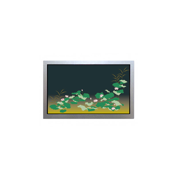 AA084SD11ADA11 শিল্প এলসিডি স্ক্রিন মডিউল 8.4 ইঞ্চি 800 * 600 এলসিডি টাচ প্যানেল প্রদর্শন