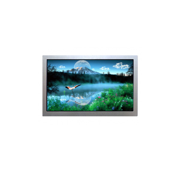 AA084XE01-CA3 8.4 ইঞ্চি 1024*768 TFT LED LCM LCD স্ক্রিন ডিসপ্লে প্যানেল