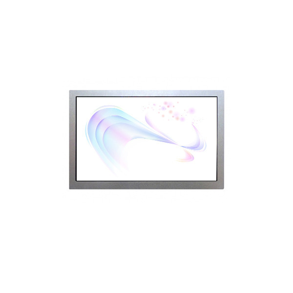 শিল্প প্রদর্শন জন্য AA084XL03 TFT-LCD স্ক্রিন প্যানেল 8.4 ইঞ্চি 1024 * 768 এলসিডি মডিউল