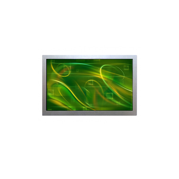 AA104SJ05 lcd tft 10.4 ইঞ্চি ডিসপ্লে মডিউল 800 * 600 lcd টাচ স্ক্রিন LVDS