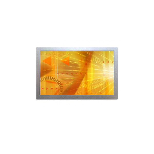 AA104SL02--T1 10.4 ইঞ্চি 800 * 600 এলসিডি টাচ প্যানেল স্ক্রিন Mitsubishi জন্য