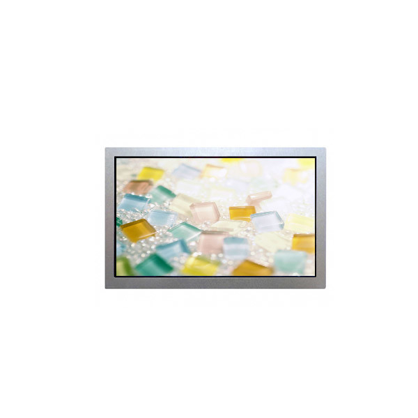 AA104VC01 10.4 ইঞ্চি 640*480 ডিসপ্লে স্ক্রিন প্যানেল 100% মূল পণ্য