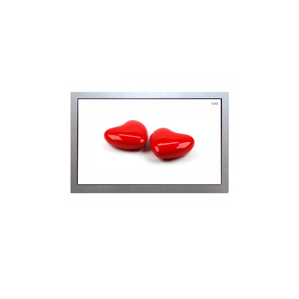 AA104VD04 640*480 MITSUBISHI 31 পিন 10.4 ইঞ্চি TFT LCD প্যানেলের জন্য