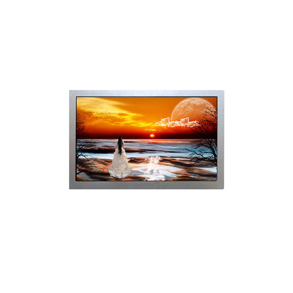 AA104VJ02--G1 এলসিডি মনিটর Mitsubishi 10.4 ইঞ্চি 640 * 480 জন্য স্ক্রিন প্রদর্শন