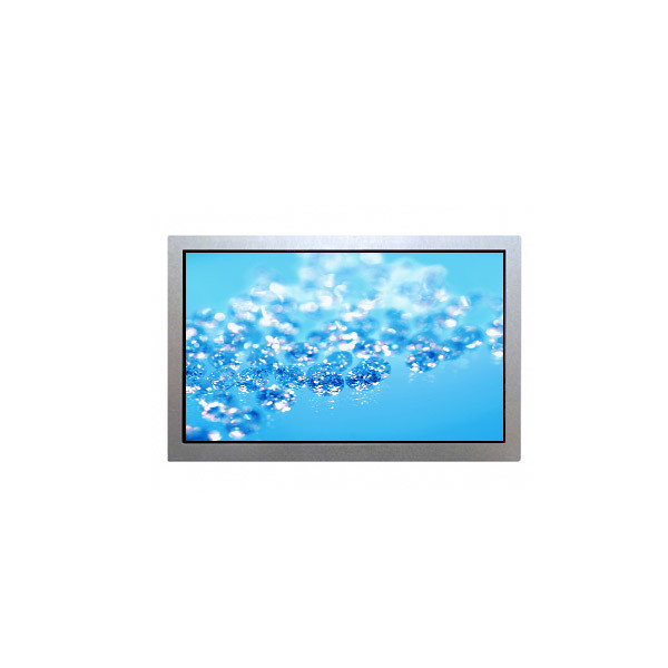 AA121SK22 12.1 ইঞ্চি 800 * 600 টিএফটি এলসিডি স্ক্রিন