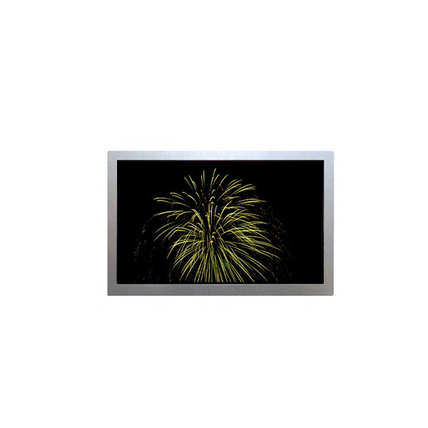 AA121SN04 মূল 12.1 ইঞ্চি এলসিডি মডিউল স্ক্রিন 800 * 600 শিল্প প্রদর্শন জন্য প্রযোজ্য