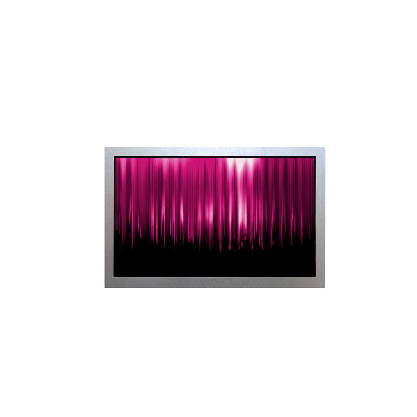 AA175TB01 ১৭.৫ ইঞ্চি ১২৮০*৭৬৮ এলসিডি মনিটর