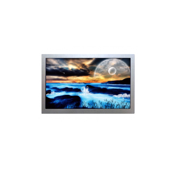 AC057VK02--T4 5.7 ইঞ্চি 640*480 Mitsubishi TFT-LCD ডিসপ্লে জন্য LCD স্ক্রিন