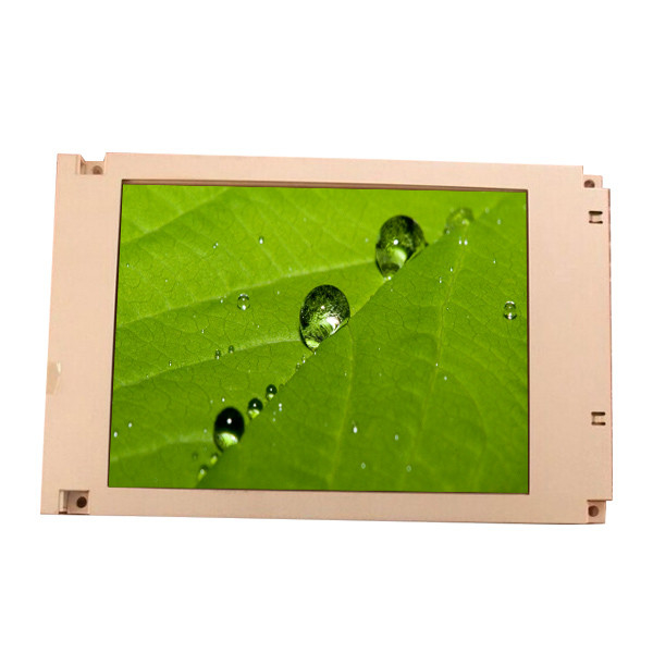 SP14Q002-C1 5.0V টাইপ এলসিডি মনিটর ডিসপ্লে শিল্পের জন্য ডিজাইন করা হয়েছে