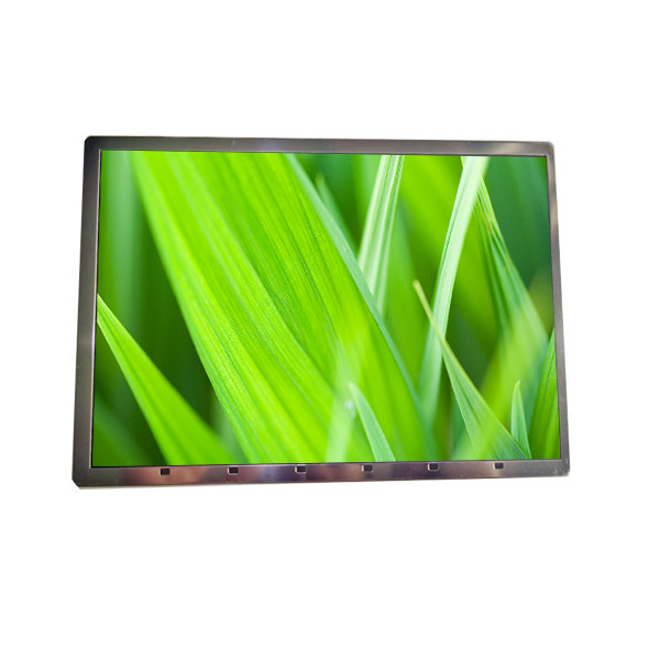 8.0 ইঞ্চি TX20D28VM2BAA ব্র্যান্ড নিউ আগমন মূল এলসিডি স্ক্রিন প্রদর্শন