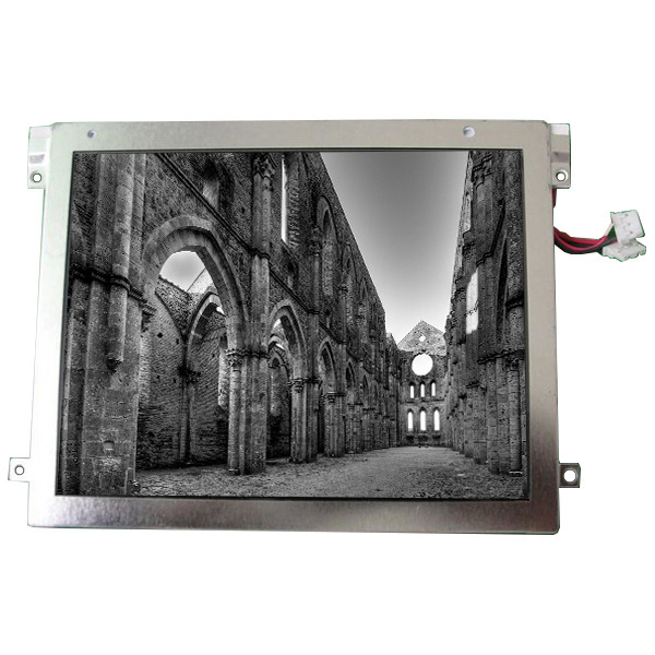 LQ074V3DC01 মূল 7.4 Sharp 640*480 LCD স্ক্রিন ডিসপ্লে মডিউলের জন্য