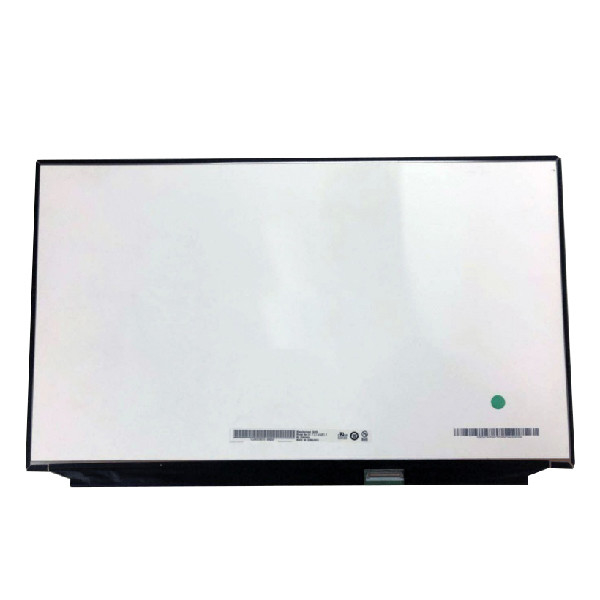 গরম বিক্রয় B173ZAN03.1 17.3 ইঞ্চি 3.3VTyp TFT এলসিডি স্ক্রিন