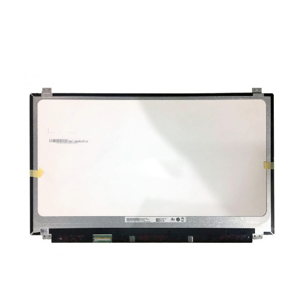 আকার 17.3 ইঞ্চি B173ZAN01.2 উজ্জ্বলতা 300Typ LCD Moudle