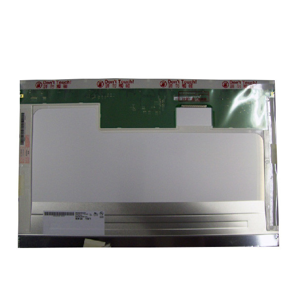 আকার 17.0 ইঞ্চি একটি-Si TFT-LCD B170UW02 V0 এলসিডি প্যানেল