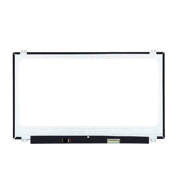 আকার 15.6 ইঞ্চি 40 পিন 60Hz B156XTN07.0 HWAA টিএফটি এলসিডি প্যানেল