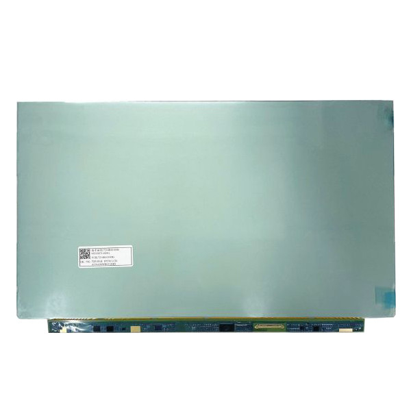ATNA56WR01-002 ভিডিও বিজ্ঞাপনের জন্য এলসিডি প্যানেল কিওস্ক লিফট শপিং মল