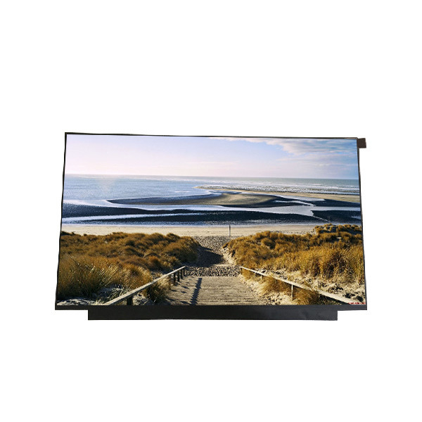 সাপ্লাই B156XTK02.1 আকার 15.6 ইঞ্চি এলসিডি স্ক্রিন LED ড্রাইভার সঙ্গে