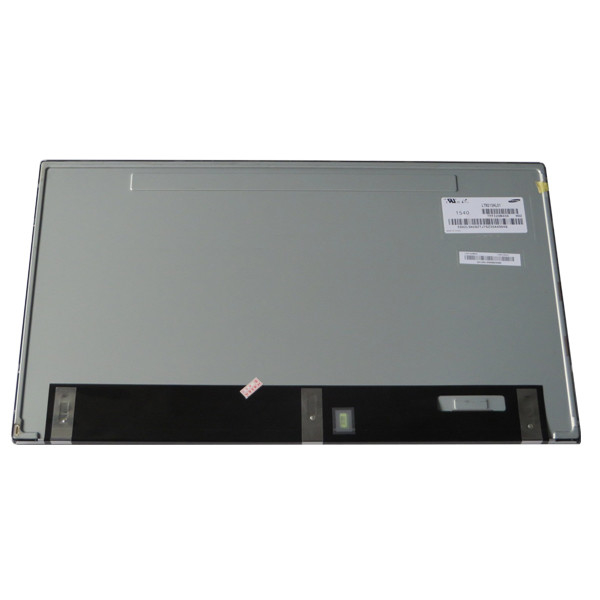 LTM215HL01 ২১.৫ ইঞ্চি এলসিডি ডিসপ্লে প্যানেল ১৯২০*১০৮০ ৩০ পিন এলভিডিএস এলসিডি স্ক্রিন মডিউল