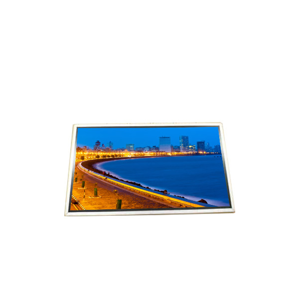 LTM230HT11 এলসিডি মনিটর HP 8200 পর্দায় সব এক 667458-001