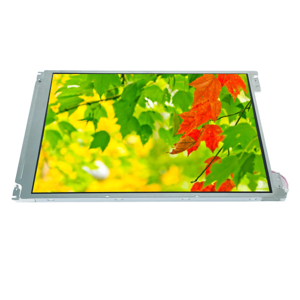 LTN104S2-L01 অরিজিনাল 10.4 ইঞ্চি 800 * 600 TFT ল্যাপটপ এলসিডি ডিসপ্লে SAMSUNG এর জন্য