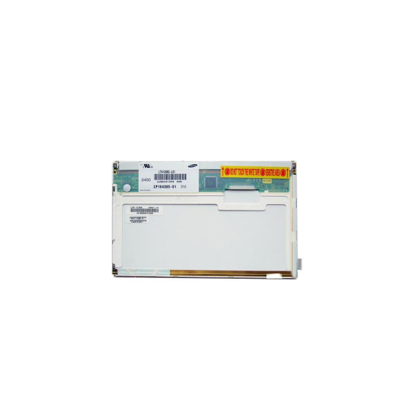 LTN106W2-L01 মূল স্টক 10.6 ইঞ্চি 1280 * 768 এলসিডি ডিসপ্লে স্ক্রিন