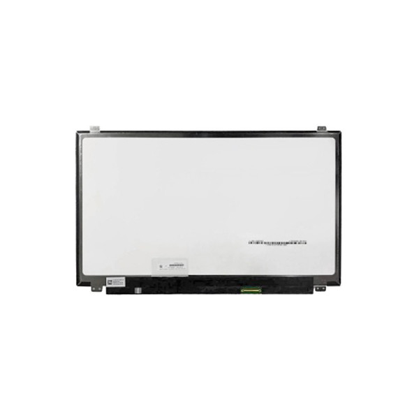 LTN156FL01-D01 মূল ল্যাপটপ এলসিডি স্ক্রিন Dell Inspiron 15 7000 সিরিজের জন্য