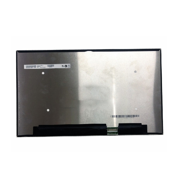 B140HAN03.2 HW3A 14.0 ইঞ্চি 1920*1080 ল্যাপটপের জন্য এলসিডি স্ক্রিন ডিসপ্লে