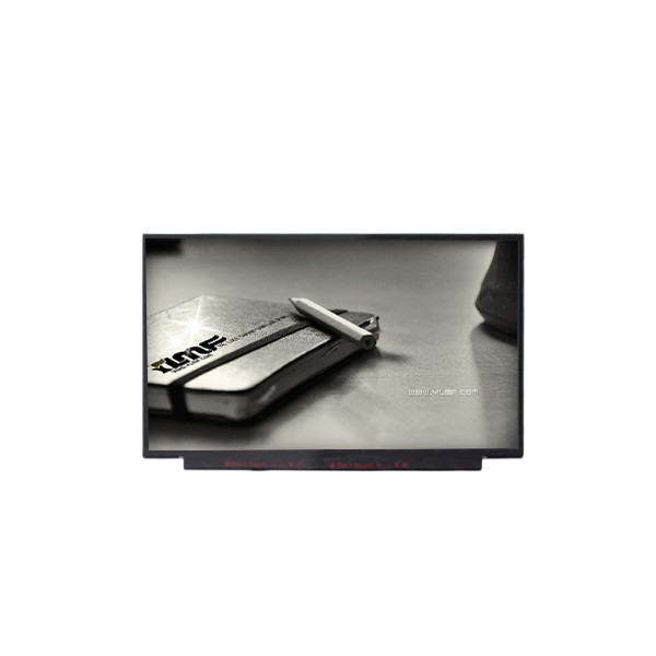 B140HAN03.2 HW1A 14.0 ইঞ্চি 1920*1080 ল্যাপটপের জন্য এলসিডি স্ক্রিন ডিসপ্লে