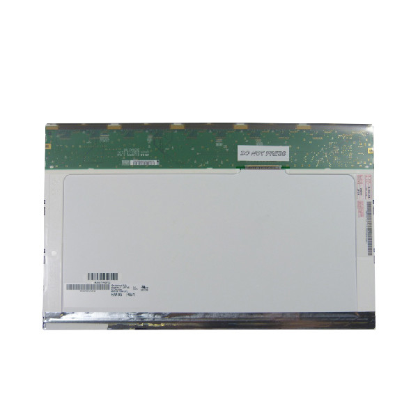 B140EW02 V1 14.0 ইঞ্চি 1280 * 768 ল্যাপটপের জন্য TFT-LCD স্ক্রিন প্রদর্শন