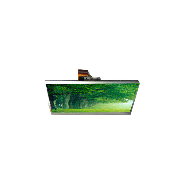 LA103DV1-SL01 1280*480 10.3 ইঞ্চি টিএফটি এলসিডি প্যানেল