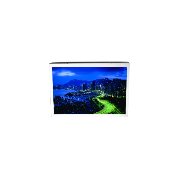 LB070WV1-TD15 অরিজিনাল 7.0 ইঞ্চি সিসিএফএল এলসিডি ডিসপ্লে