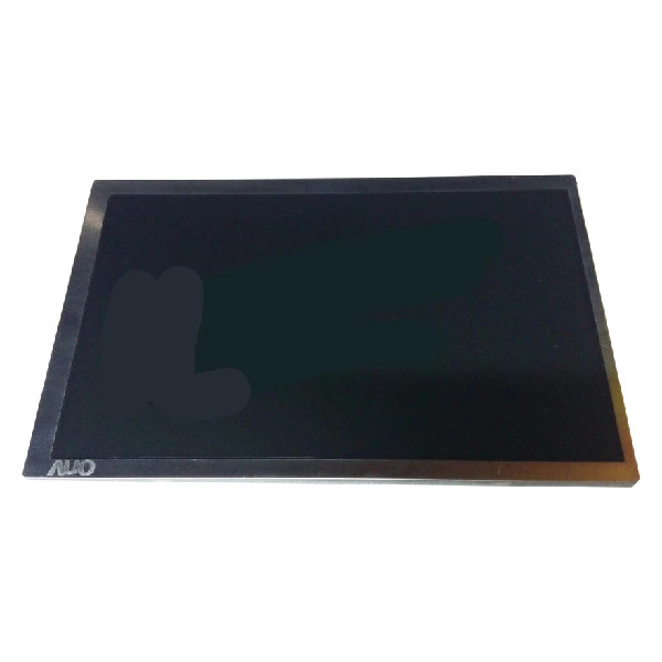 মিড UMPC MP3 PMP এর জন্য 7.0 ইঞ্চি A070VW02 V0 800*480 LCE স্ক্রীন