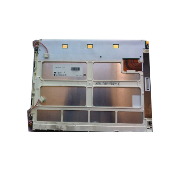 LB121S1-A2 12.1 ইঞ্চি এলসিডি ডিসপ্লে 800 * 600 41 পিন এলসিডি স্ক্রিন শিল্পের জন্য