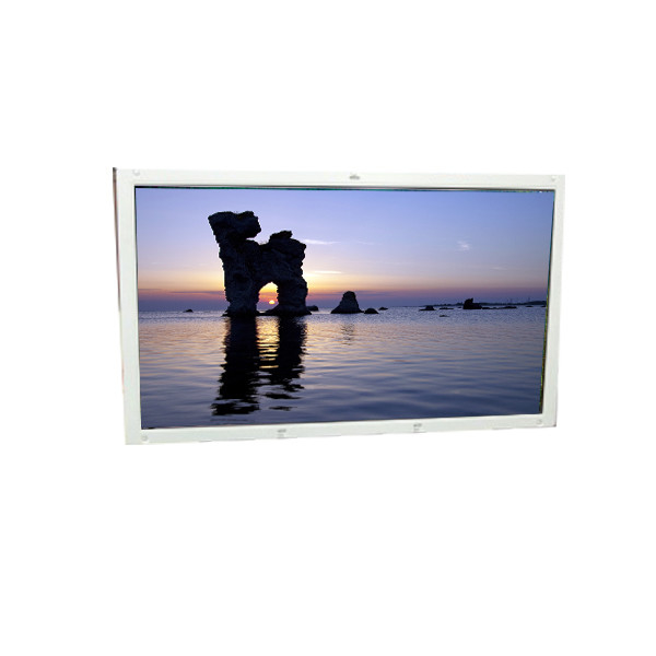 LC320W01-SL17 32.0 ইঞ্চি 1366 * 768 রেজোলিউশন এলসিডি স্ক্রিন প্যানেল টিভি সেট জন্য