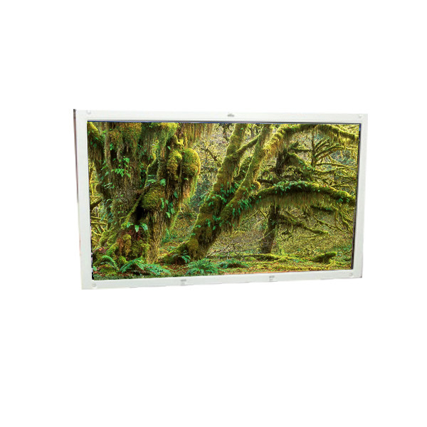 নতুন LC320WUN-SAB2 32.0 ইঞ্চি 1920*1080 এলসিডি প্যানেল স্ক্রিন টিভি সেটগুলির জন্য