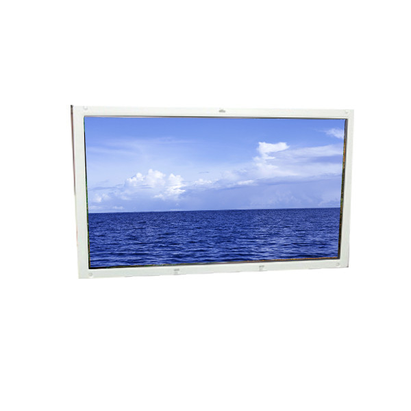 LC320WX3-SLE1 32.0 ইঞ্চি 1366 * 768 রেজোলিউশন এলসিডি স্ক্রিন প্যানেল টিভি সেট জন্য