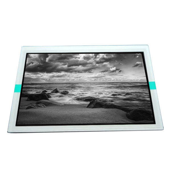 T-55787GD104J-LW-ALN 10.4 ইঞ্চি 800 * 600 1200 সিডি / মি 2 এলসিডি স্ক্রিন