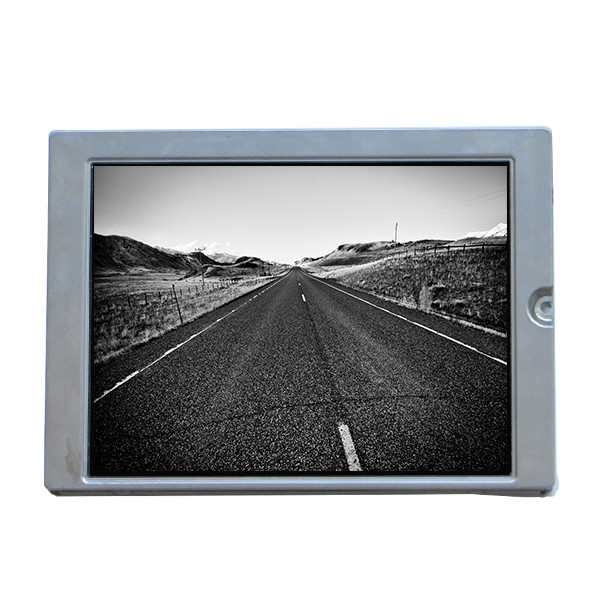 TCG057VG1AC-H50 5.7 ইঞ্চি 640*480 700 cd/m2 LCD স্ক্রিন For Industrial