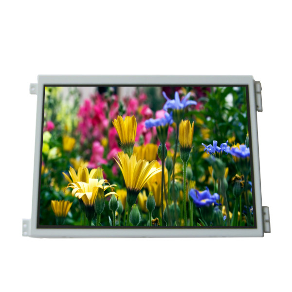 TCG121WXGLPAPC*-AC50-S ১২.১ ইঞ্চি ১২৮০*৮০০ এলসিডি স্ক্রিন প্রদর্শন শিল্পের জন্য