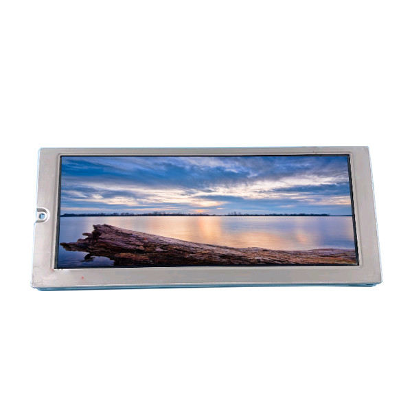 THG062HV1AC-G00 এলসিডি 6.2 ইঞ্চি 640*240 টিএফটি-এলসিডি স্ক্রিন ডিসপ্লে