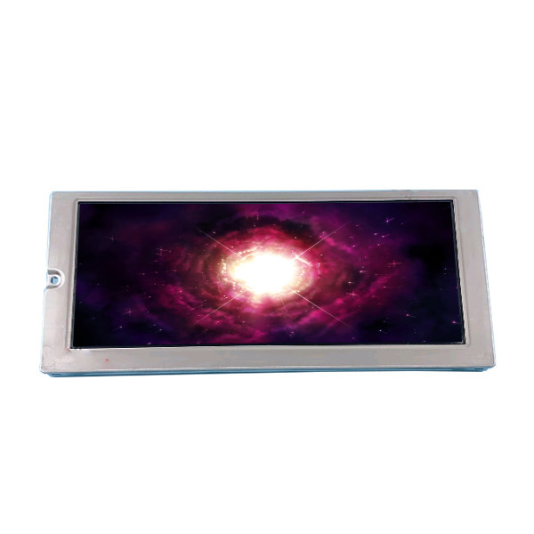 THG062HVLAM-G00 LCD 6.2 ইঞ্চি 640*240 টিএফটি-এলসিডি স্ক্রিন ডিসপ্লে