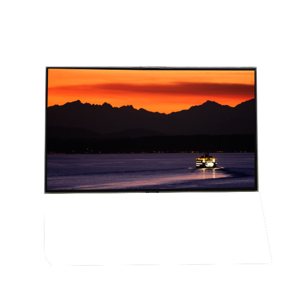 TVL-55682D101U-LW-I-AAN LCD 10.1 ইঞ্চি 1024*600 TFT-LCD স্ক্রিন ডিসপ্লে
