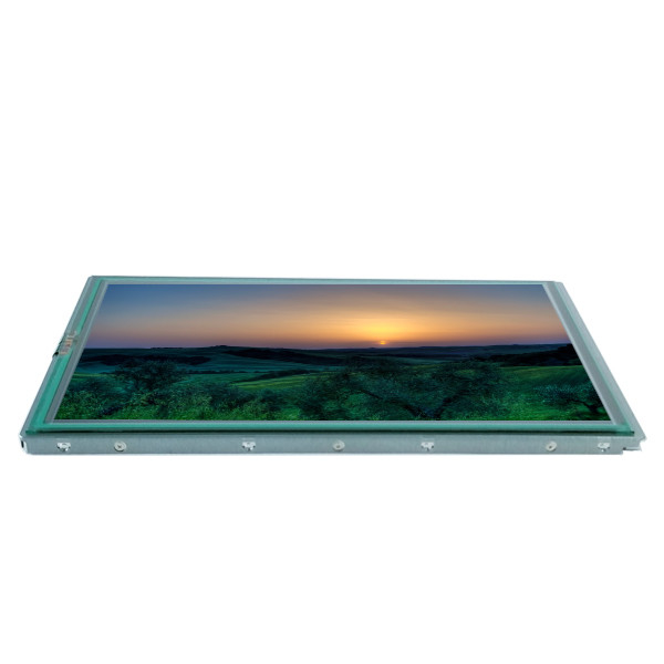 AA090MF01--T1 LCD 9.0 ইঞ্চি 800*480 TFT-LCD স্ক্রিন For Industrial