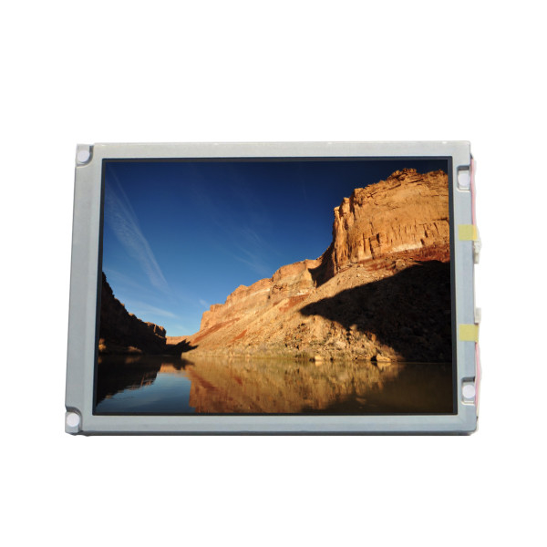AA104XC01 এলসিডি 10.4 ইঞ্চি 1024*768 টিএফটি-এলসিডি স্ক্রিন ডিসপ্লে