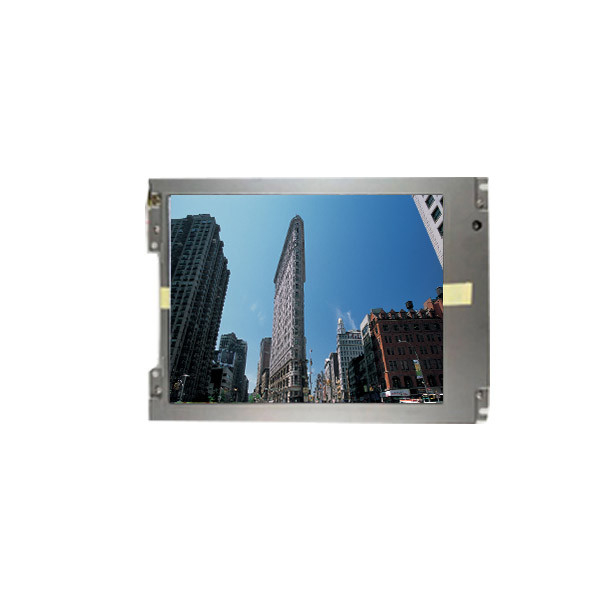 LM150X03-TL03 15.0 ইঞ্চি এলসিডি প্যানেল মনিটর ডেস্কটপ মনিটরের জন্য